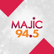 Majic 94.5