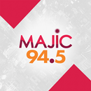 Majic 94.5 APK