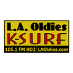 K-Surf L.A. Oldies