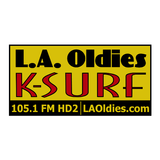 K-Surf L.A. Oldies