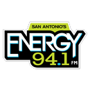 Energy 94.1 APK