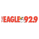 92.9 The Eagle APK