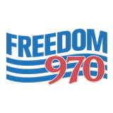 Freedom 970 ikona