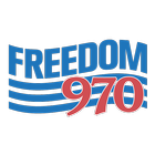Freedom 970 icon