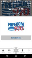 Freedom 970 स्क्रीनशॉट 3