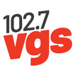 102.7 VGS