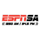 1250 ESPN APK