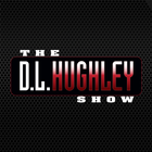 The DL Hughley Show アイコン