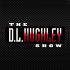 The DL Hughley Show आइकन