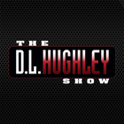 The DL Hughley Show ikon