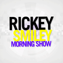 The Rickey Smiley Morning Show APK