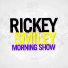 The Rickey Smiley Morning Show アイコン