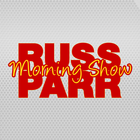 The Russ Parr Morning Show icône
