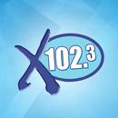 X102.3 APK