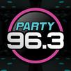 PARTY 96.3 APK