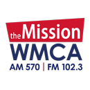 AM 570 TheMission APK