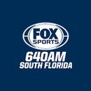 Fox Sports 640 South Florida APK