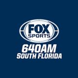 Fox Sports 640 South Florida APK
