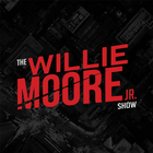 The Willie Moore Jr. Show ícone