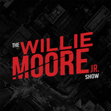 The Willie Moore Jr. Show icône