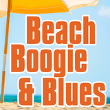 ikon Beach Boogie & Blues