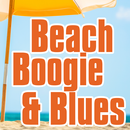 Beach Boogie & Blues APK