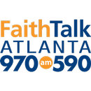 Faith Talk Atlanta APK