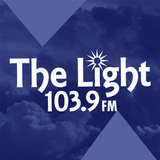 The Light 103.9 icône