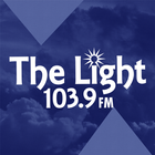 The Light 103.9 icon