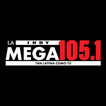 La Mega Indy icon