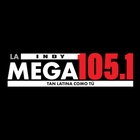 La Mega Indy ikona