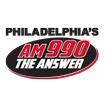 ”Philadelphia’s AM 990 The Answ