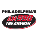 Philadelphia’s AM 990 The Answ APK
