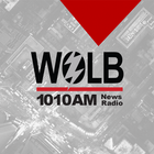 ikon WOLB Talk 1010