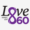 Love 860