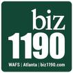 biz 1190 AM