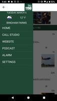 biz 1190 AM captura de pantalla 1
