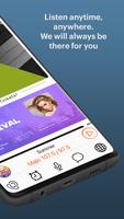 Majic 107.5 / 97.5 截图 1
