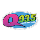 Q93.5 APK