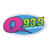 Q93.5 icône