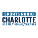 Sports Radio Charlotte APK