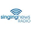 ”Singing News Radio
