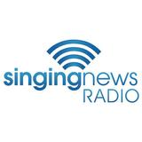 Singing News Radio Zeichen