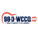 98.3 WCCQ APK