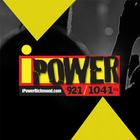 iPower 92.1-Richmond icône