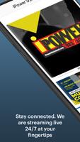 iPower 92.1-Richmond Affiche