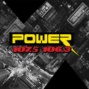 Power 107.5 APK