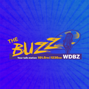 The Buzz APK