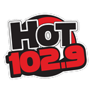 Hot 102.9-APK