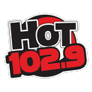 Hot 102.9 APK